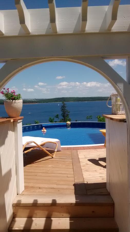 Star Of The Sea Bed & Breakfast Herring Cove
