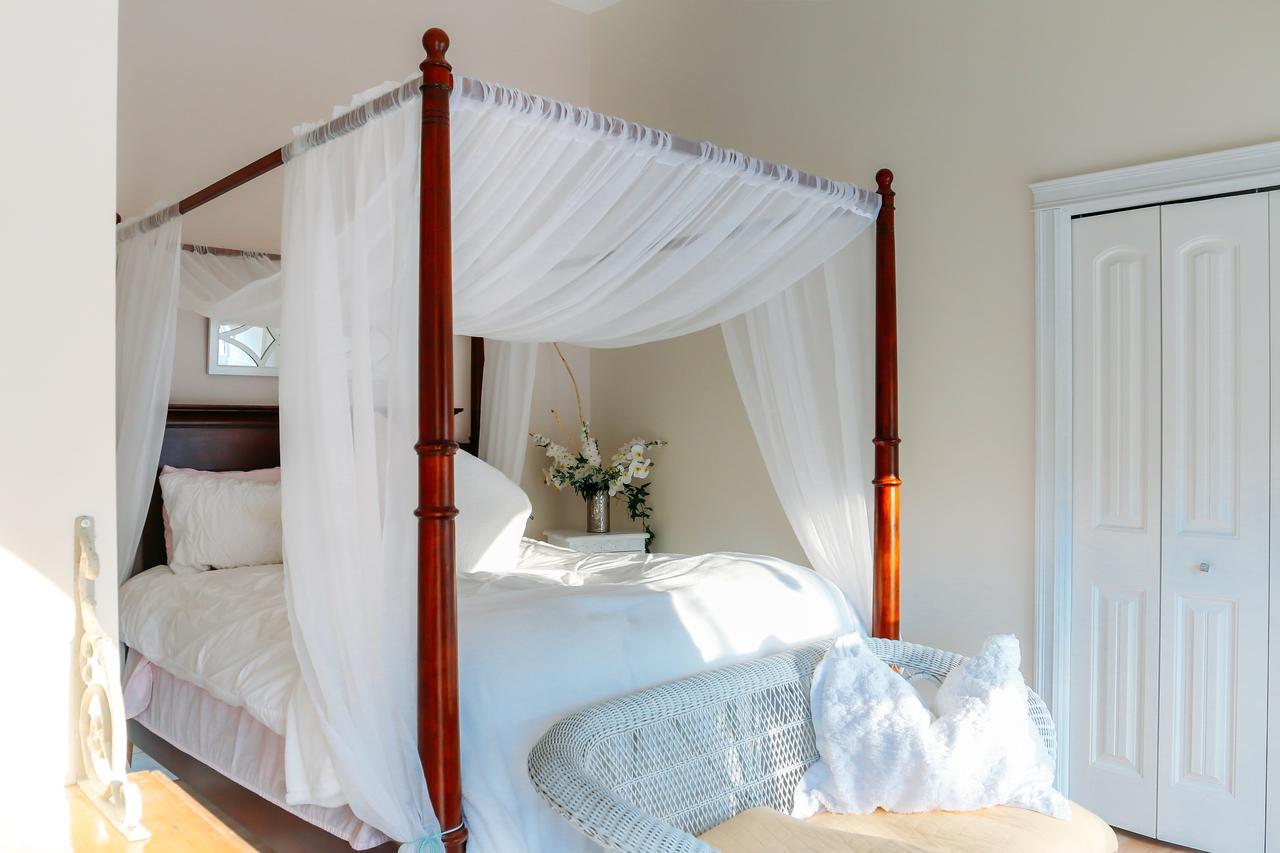 Star Of The Sea 5* Herring Cove